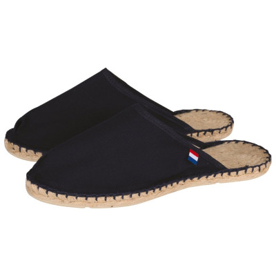 Chinelos tipo alpercata